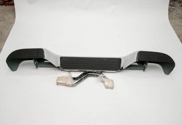 FORD RANGER 2.5 TDCİ ÇIKMA PARÇA FORD  1998 ARKA TAMPONLAR